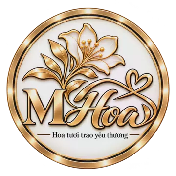 Shop hoa tươi Xã Thạnh Xuân Cần Thơ - Hoa tươi cho từng lời chúc
